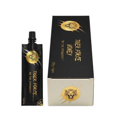 Pack de 6