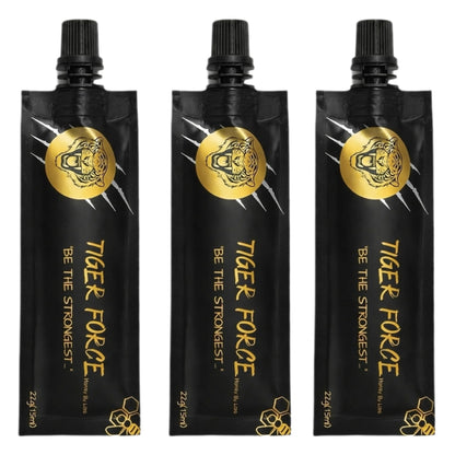 Pack de 3