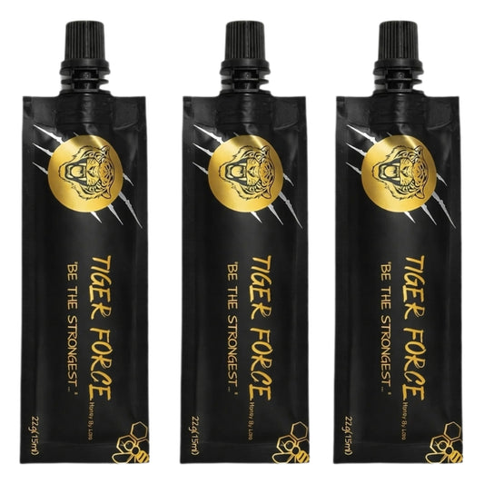 Pack de 3
