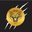 Tiger Force Honey logo