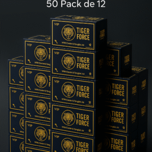 Diamond Pack – 50 x 12 Sachets