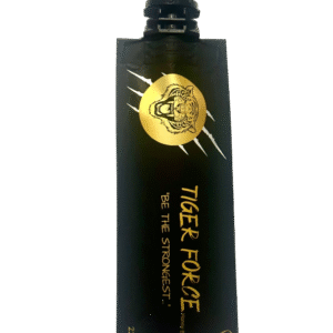1 Sachet – Tiger Force Honey